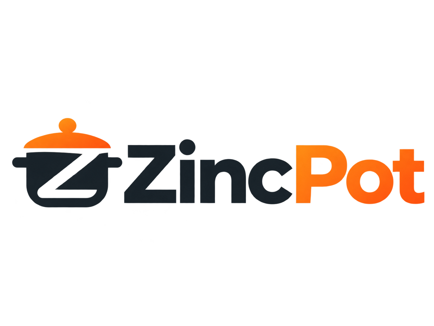 rapi 3