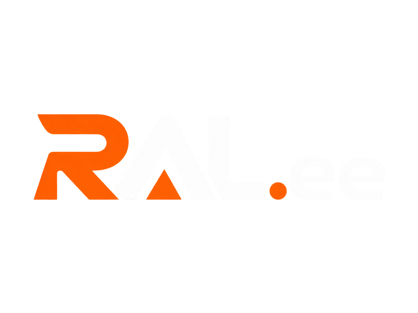rapi 5